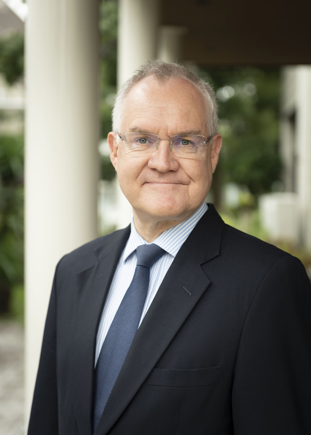 ミンカ･クーストネン