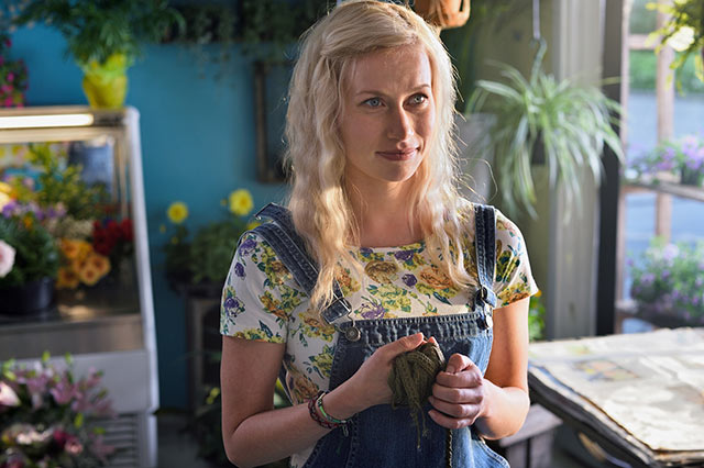 ミンカ･クーストネン