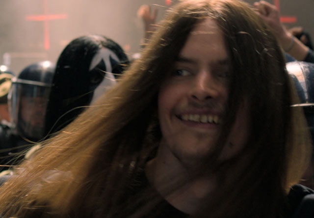 ヨハンネス･ホロパイネン